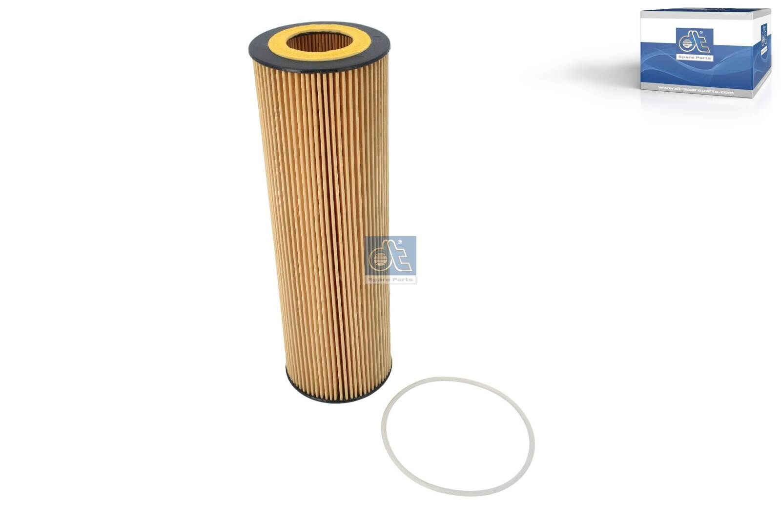 Comprar 110930 Diesel Technic Filtros de aceite